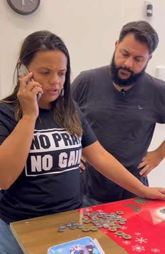 H2302020 Um segredo acabou com tudo. part2