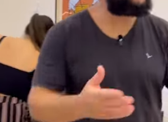 H2302019 A verdade apareceu. part2