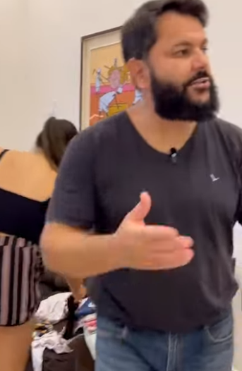 H2302019 A verdade apareceu. part2