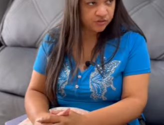 H2302015 Ela descobriu a verdade. part2