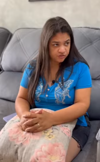 H2302015 Ela descobriu a verdade. part2