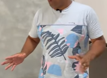 H2302008 Um segredo apareceu. part2