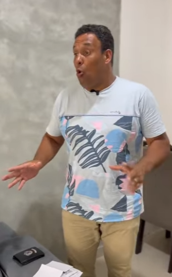 H2302008 Um segredo apareceu. part2