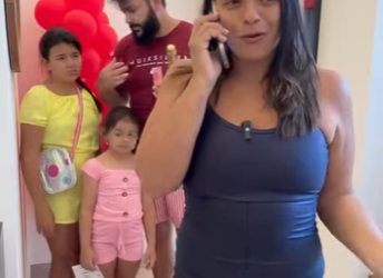 H2302010 Um erro destruiu tudo. part2