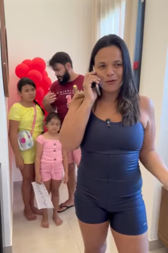 H2302010 Um erro destruiu tudo. part2