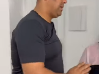 H2302011 Nada foi como antes. part2