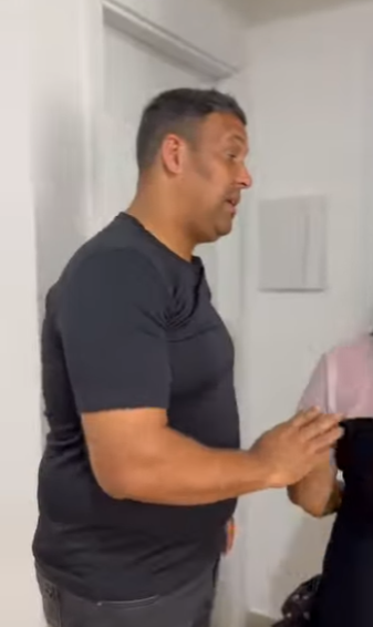 H2302011 Nada foi como antes. part2