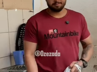 H2321011 dinheiro tava sumin part2