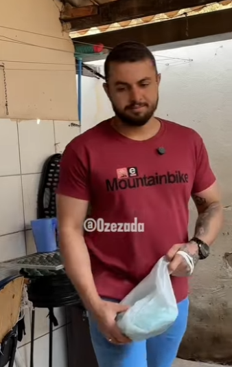 H2321011 dinheiro tava sumin part2