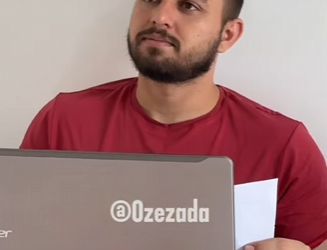 H2321013 Ele descobriu que esta part2