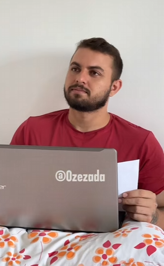 H2321013 Ele descobriu que esta part2