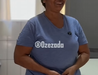 H2321019 Ele descobriu oque part2