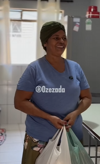 H2321019 Ele descobriu oque part2