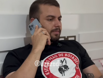 H2321010 Filho leva funcioná part2