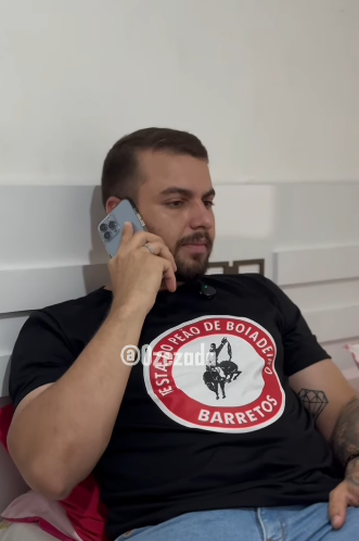 H2321010 Filho leva funcioná part2