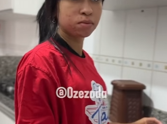 H2321018 Ele não tinha mais car part2