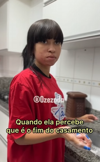 H2321018 Ele não tinha mais car part2