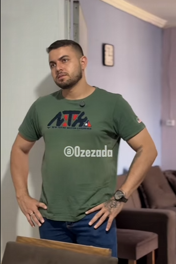 H2321017 funcionário teve que part2