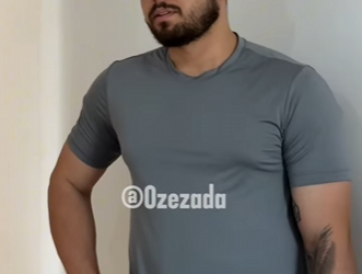 H2321009 Ela destrat0u funcio part2