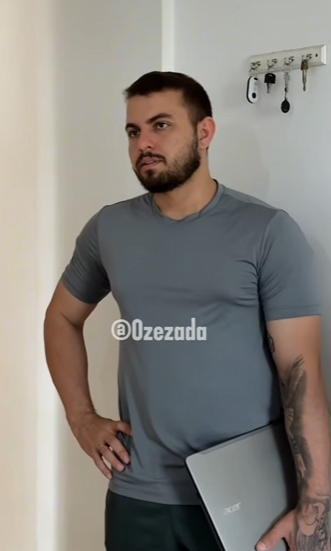 H2321009 Ela destrat0u funcio part2