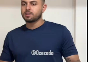 H2321014 Quis impedir os funcio part2