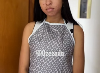 H2321015 Patrão resolve ajudar part2