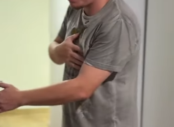 H0210021 Troque esses grito por um EU TE AMO! part2