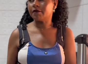 H2306017 Filho da patroa descobre oque está acontecendo com funcionária part2