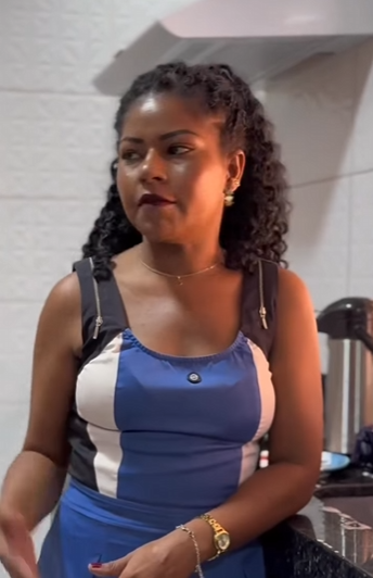 H2306017 Filho da patroa descobre oque está acontecendo com funcionária part2