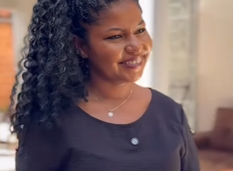 H2306016 Um presente especial Acompanhe essa história part2