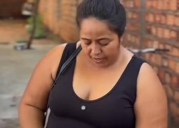 H2306020 Uma funcionária especial part2