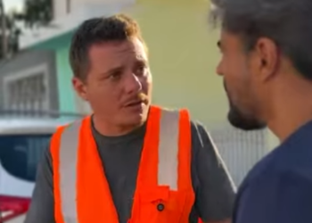 H0210015 Quando você coloca internet na sua casa… part2