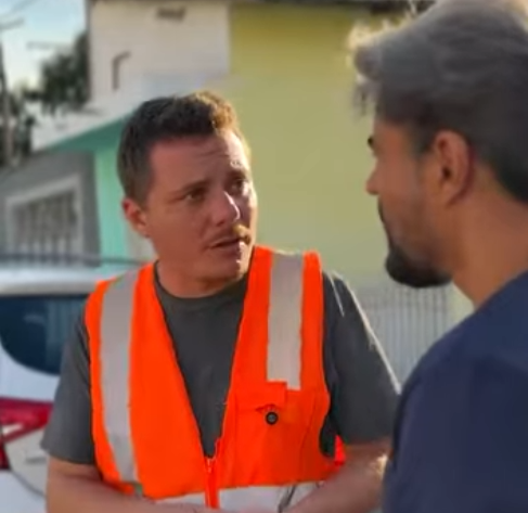 H0210015 Quando você coloca internet na sua casa… part2