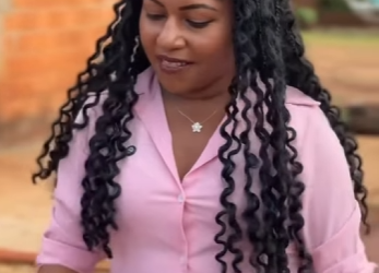 H2306019 Tudo por um dia das mães especial part2