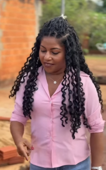 H2306019 Tudo por um dia das mães especial part2