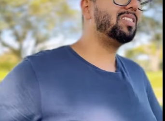 H2310019 Essa mulher quis se desfazer da enteada c3ga dessa maneira part2