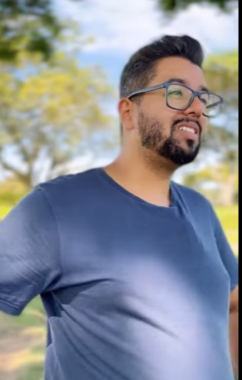 H2310019 Essa mulher quis se desfazer da enteada c3ga dessa maneira part2