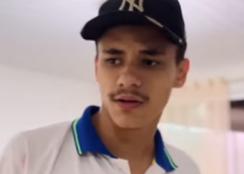 H2310017 Sogra tenta se desfazer da nora desse jeito part2