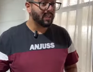 H2310013 Nunca julgue antes do tempo part2