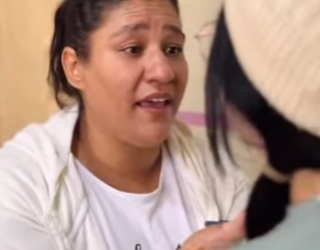 H2310011 Lição do Bu!l1ng Quando Vida Ensina com Mesma Moeda part2