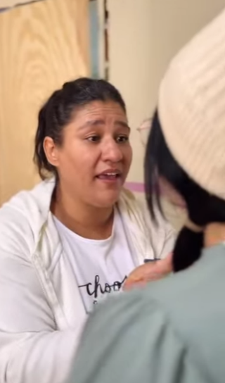 H2310011 Lição do Bu!l1ng Quando Vida Ensina com Mesma Moeda part2