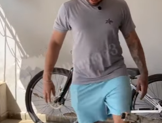 H0106002 escolha de Léo part2