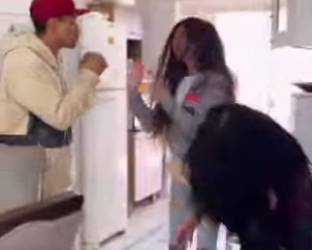 H2310008 Essa foi única forma dele provar sua in0cência part2