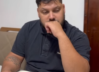 H2310009 A verdade apareceu tarde demais. part2