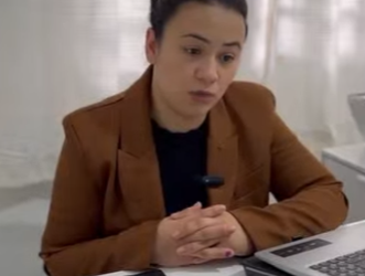 H2310010 Um momento decisivo. part2