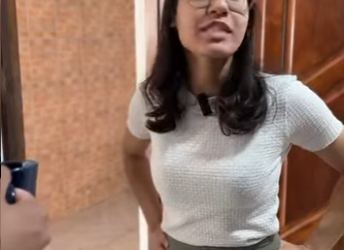 H2310016 Tudo mudou de uma vez. part2