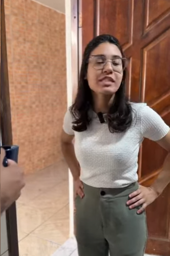 H2310016 Tudo mudou de uma vez. part2