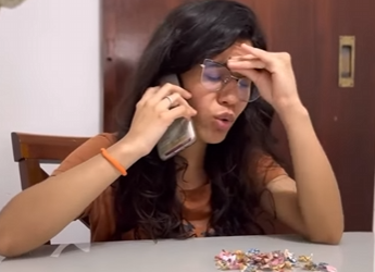 H2310015 Tudo mudou naquela noite. part2