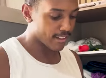 H2315013 Um erro mudou tudo. part2