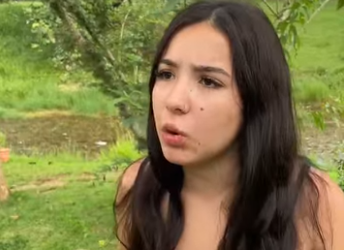 H2315011 Ela procurou colágeno na pessoa errada part2